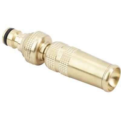 BOUTTE Boutt Lance Standard Avec Raccord Rapide Boutt. BOUTTE Boutt Lance Standard Avec Raccord Rapide Boutt.