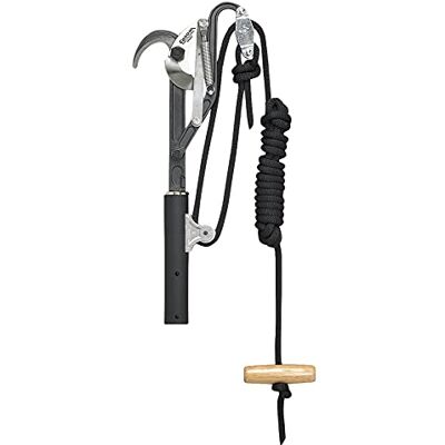 Corona ® Alleen professionele boomsnoeischaar Corona ® Alleen professionele boomsnoeischaar