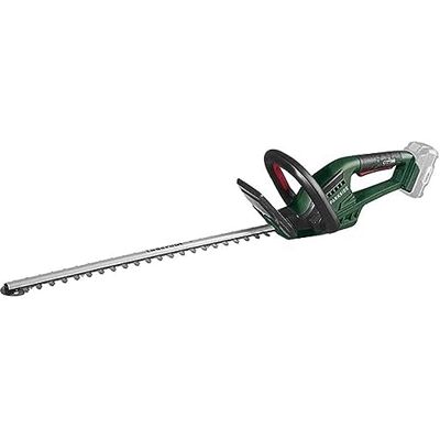Parkside PHSA 20-Li Draadloze heggenschaar, 20 V, zonder accu/oplader kX20V Team en prestatieapparaten en batterijen Parkside PHSA 20-Li Draadloze heggenschaar, 20 V, zonder accu/oplader kX20V Team en prestatieapparaten en batterijen