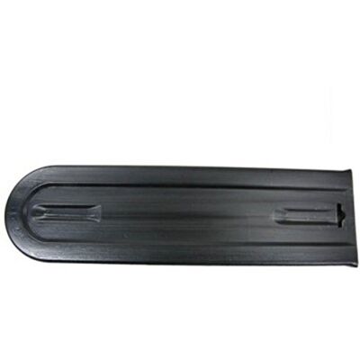 Ratio Parts 35 cm Kettingbeschermer - Veiligheid Kettingzaag Ratio Parts 35 cm Kettingbeschermer - Veiligheid Kettingzaag