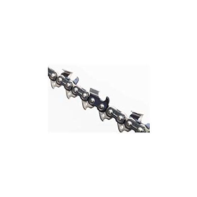 Ratioparts Zaagketting 0,325 inch, volledige beitel, 1,3 mm, 64 aandrijfschakels Ratioparts Zaagketting 0,325 inch, volledige beitel, 1,3 mm, 64 aandrijfschakels