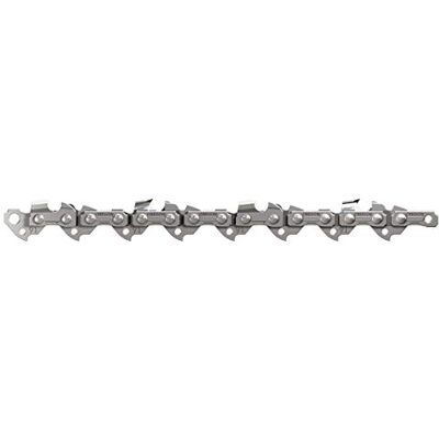 Oregon 4mepro Ketting voor kettingzaag Xtraguard 3/8" - Verminderde vibraties Oregon 4mepro Ketting voor kettingzaag Xtraguard 3/8" - Verminderde vibraties