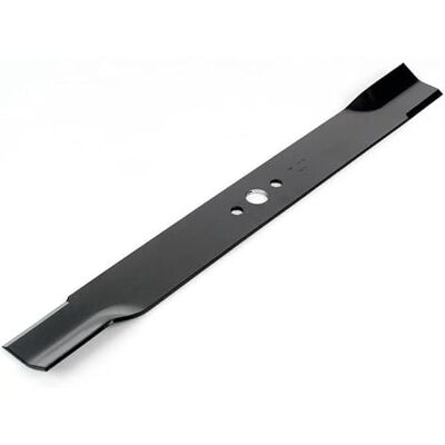 Yamaha - JE3-52361-00 - 533 mm - 21.2 mm bore - Rasenmaaiermes Yamaha - JE3-52361-00 - 533 mm - 21.2 mm bore - Rasenmaaiermes