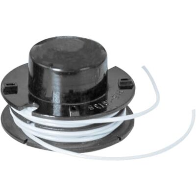 IKRA draadspoel DA-F19 73320000, voor bosmaaier gazontrimmer IBF 4342 IKRA draadspoel DA-F19 73320000, voor bosmaaier gazontrimmer IBF 4342