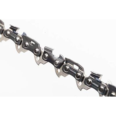 Ratioparts 903-334 3/8 inch HM 1,1 mm-34 TG zaagketting Ratioparts 903-334 3/8 inch HM 1,1 mm-34 TG zaagketting
