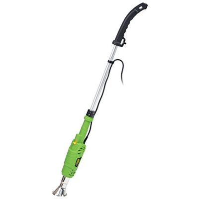 Fartools - DT 2000B - 2000 W - onkruidbrander Fartools - DT 2000B - 2000 W - onkruidbrander