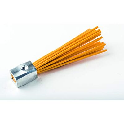 ARNETOLI MOTOR Testata rif 1606302 - Motorkop ARNETOLI MOTOR Testata rif 1606302 - Motorkop