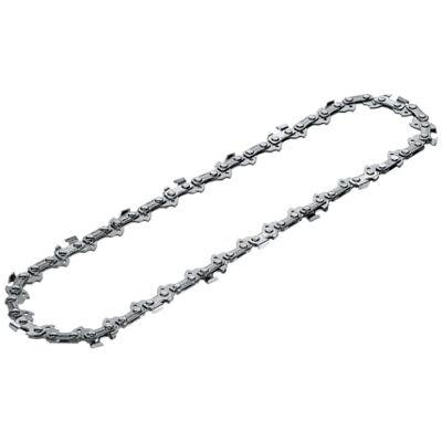 Bosch reserveketting 20 cm 1,1 mm (compatibel met GKE 18V-20) Bosch reserveketting 20 cm 1,1 mm (compatibel met GKE 18V-20)