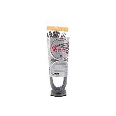 Ratioparts Nylondraad Vortex™ 2,4 mm 0,41 m Ratioparts Nylondraad Vortex™ 2,4 mm 0,41 m