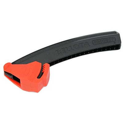 Bellota P81302 P81302 Universele as, standaard Bellota P81302 P81302 Universele as, standaard