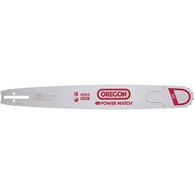 Oregon 253RNFE031 Power Match zwaard Oregon 253RNFE031 Power Match zwaard