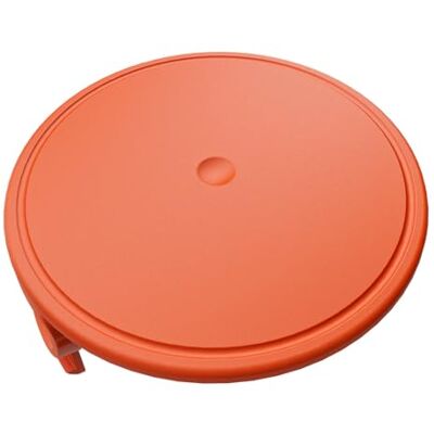 Gardena spoelhoes voor EasyTrim 25/18V P4A: past bij PowerTrim 25/18V (nr. 14704), naadloze compatibiliteit, eenvoudige installatie, ABS-materiaal, bevestigt trimmerlijn (5414-20) Gardena spoelhoes voor EasyTrim 25/18V P4A: past bij PowerTrim 25/18V (nr. 14704), naadloze compatibiliteit, eenvoudige installatie, ABS-materiaal, bevestigt trimmerlijn (5414-20)