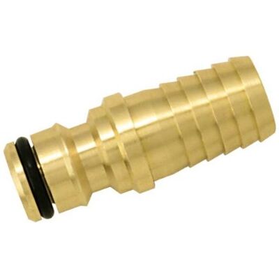 BOUTTE Boutt Adapter Cannel 15 Boutt BOUTTE Boutt Adapter Cannel 15 Boutt