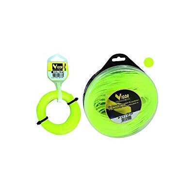 Vigor Draad grastrimmer Vigor Draad grastrimmer