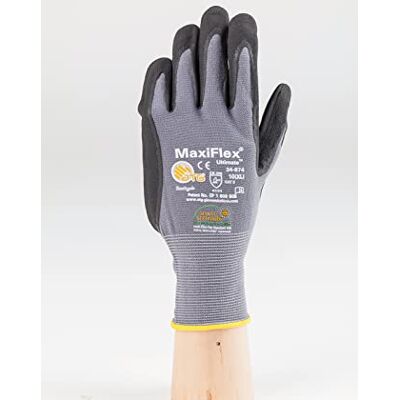 Ratioparts MaxiFlex Ultimate 515,277 Ratioparts MaxiFlex Ultimate 515,277