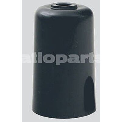 Ratioparts 022,435 looprol 110,5 mm Ratioparts 022,435 looprol 110,5 mm