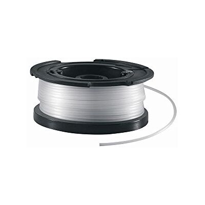 BULK HARDWARE LIMITED - BH00309 - Snijlijn - Trimmer BULK HARDWARE LIMITED - BH00309 - Snijlijn - Trimmer