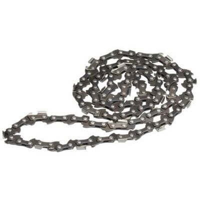 Ratioparts Zaagketting 325 "inch, halfbeitel, 1,3 mm, 78 aandrijfschakels Ratioparts Zaagketting 325 "inch, halfbeitel, 1,3 mm, 78 aandrijfschakels
