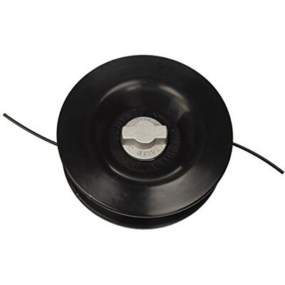 Vigor Testine Decespugliatore 10X1.25 - Strimmerkop Vigor Testine Decespugliatore 10X1.25 - Strimmerkop