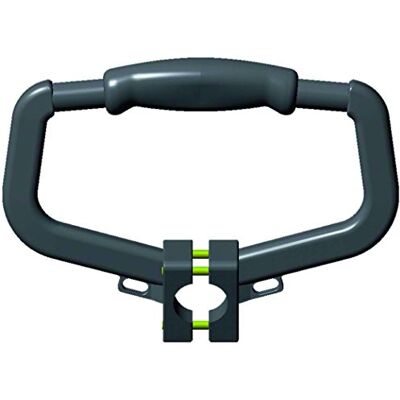Greenstar 10255 Universele greep voor penseelsnijder F442 Greenstar 10255 Universele greep voor penseelsnijder F442