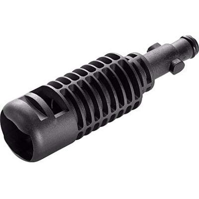 Nilfisk Alka adapter hogedrukreiniger opzetstuk (126411396) Nilfisk Alka adapter hogedrukreiniger opzetstuk (126411396)