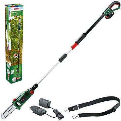 Bosch UniversalChainPole 18V Bosch UniversalChainPole 18V