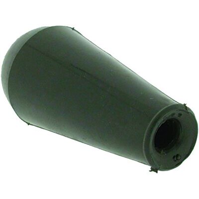 Greenstar 9577 multifunctionele greep, diameter gat 12 mm, lengte 68 mm, X6931911 Greenstar 9577 multifunctionele greep, diameter gat 12 mm, lengte 68 mm, X6931911
