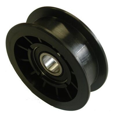 Greenstar 8111 X6202189 keeltrekkatrol, zwart Greenstar 8111 X6202189 keeltrekkatrol, zwart