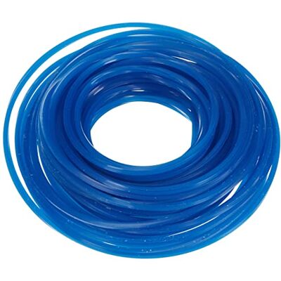 ARNOLD Trimmerdraad, 4-kant, 3,0 mm x 15 m 1082-U1-0015 ARNOLD Trimmerdraad, 4-kant, 3,0 mm x 15 m 1082-U1-0015