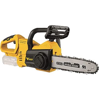 Vigor Elektrische zaag V-E25/L Vigor Elektrische zaag V-E25/L