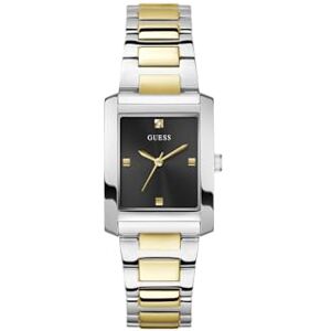 GUESS RELOGIE GUESS RELOGIE