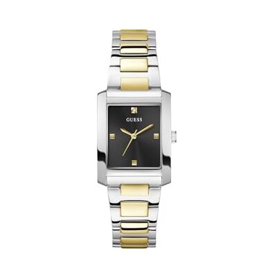 GUESS RELOGIE GUESS RELOGIE