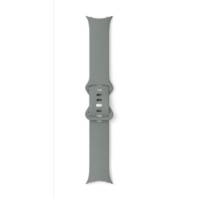 Google Pixel Watch Actieve band Hazel Google Pixel Watch Actieve band Hazel
