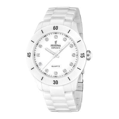 Festina F20720-2 Dames polshorloge Festina F20720-2 Dames polshorloge