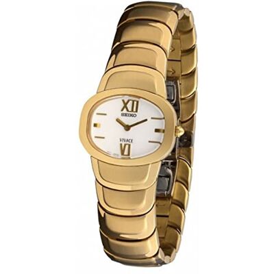 Seiko Dameshorloge SUJ552 (28 mm) Seiko Dameshorloge SUJ552 (28 mm)