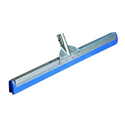 Nespoli Versterkte Latex Schuim 45cm Vloerwisser Nespoli Versterkte Latex Schuim 45cm Vloerwisser