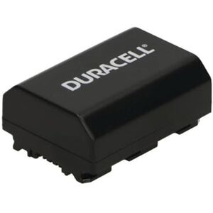 Duracell DRSFZ100 Li-Ion Camera Vervangt accu voor Sony A9, A7 Mk III, A7R Mk III (NP-FZ100) Duracell DRSFZ100 Li-Ion Camera Vervangt accu voor Sony A9, A7 Mk III, A7R Mk III (NP-FZ100)