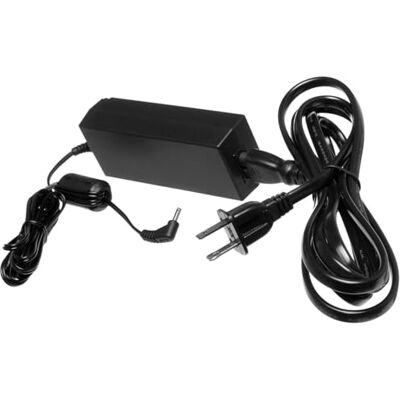 Canon compact power adapter CA-PS700 Canon compact power adapter CA-PS700