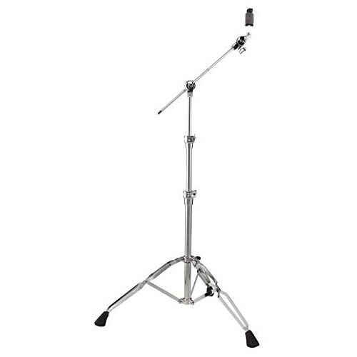 Pearl BC-930 Boom Bekkenstandaard