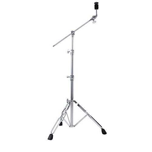 Pearl BC-830 Boom Bekkenstandaard