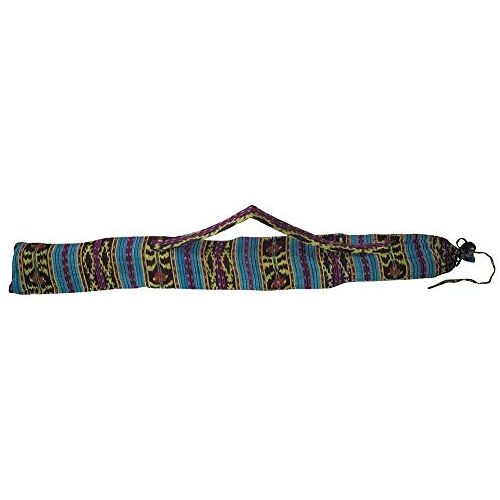 Gewa Kamballa 838645 Tas voor Didgeridoo