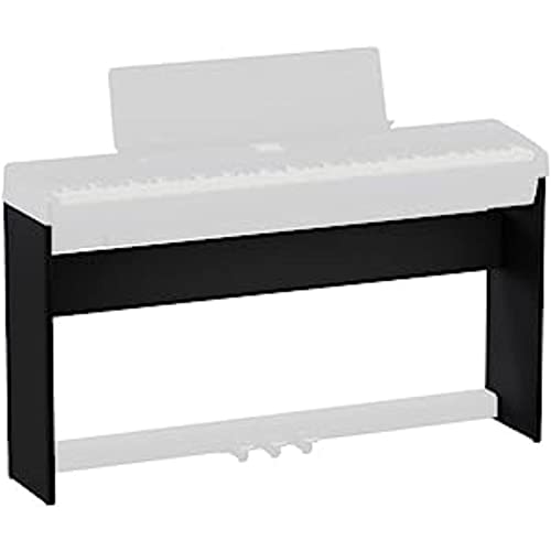 Roland KSFE50 Stand voor FP-E50 Digitale Piano