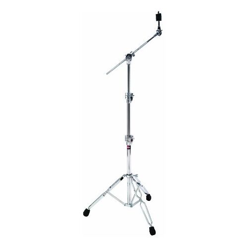 GIBRALTAR GI804612 Galgen Bekkenstandaard Boom Cymbal Stand 6709 Profi Series