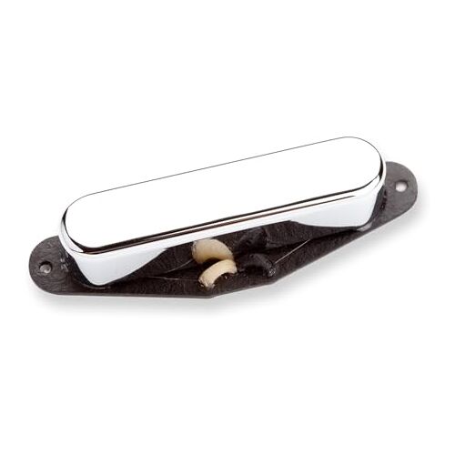 Seymour Duncan Picup  STR-1 Vntg ritme voor Tele