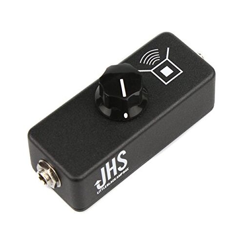 JHS Pedals Little Amp Box effectpedaal voor gitaar