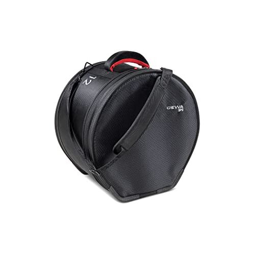 Gewa TomTom Gig-Bag SPS 12x9