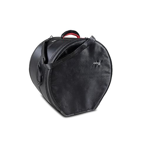 Gewa Bassdrum Gig-Bag SPS 18x14