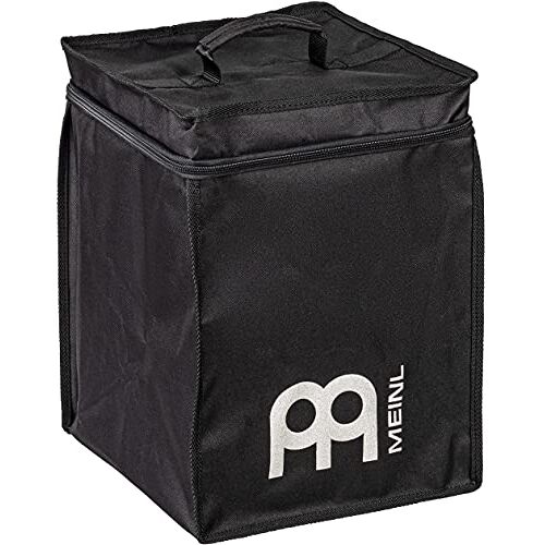 Meinl Percussion Meinl Bekkens Percussie Jam Cajon Gig Bag (MSTJCJB)