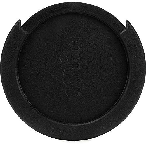 Cordoba Soundhole Cover/feedback Reducer