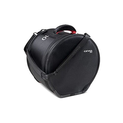 Gewa TomTom Gig-Bag SPS 10x10